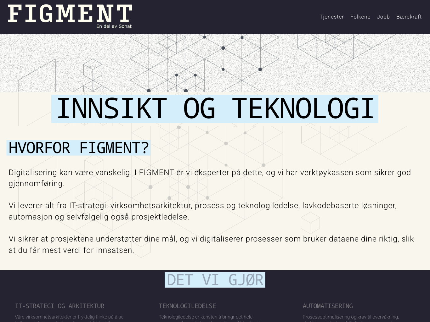 Figment