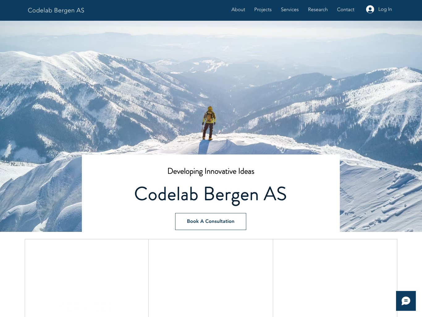 Codelab